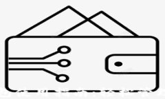 小狐狸钱包使用指南：轻松管理数字资产