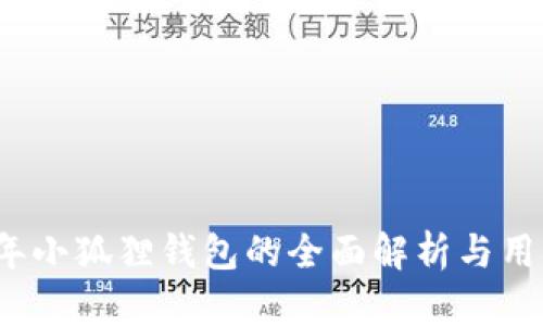 2022年小狐狸钱包的全面解析与用户指南