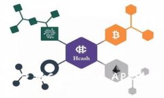 如何安全有效地使用Coinbase APK进行加密货币交易