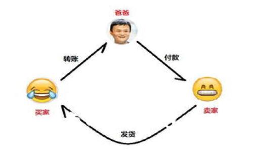 如何有效挽回在欧意Web3钱包中被盗的数字资产？