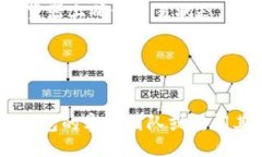 : 小狐狸钱包账号切换指南：轻松管理多账户关键