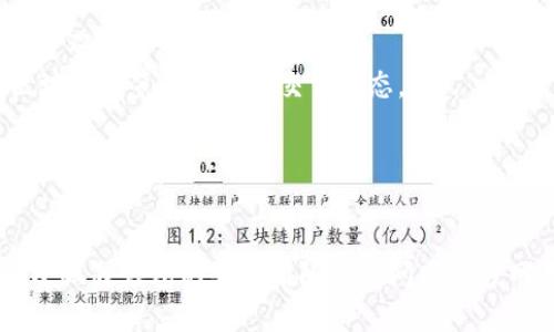 : 小狐狸钱包账号切换指南：轻松管理多账户

关键词: 小狐狸钱包, 账号切换, 钱包管理/guanjianci

一、小狐狸钱包简介
小狐狸钱包是一款以其易用性和安全性而受到广大用户喜爱的加密数字货币钱包。用户可以通过小狐狸钱包轻松管理自己的数字资产，进行交易、转账和接收付款等操作。由于许多人可能在不同的平台上创建了多个账户，因此有效地管理这些账户就变得尤为重要。

二、为什么需要切换账号
在使用小狐狸钱包的过程中，用户可能会因为不同的需求而创建多个账户。比如，有些用户喜欢将交易账户与储蓄账户分开，以便更好地管理资金流动；而另一些用户可能因为参与不同的项目或者进行代币交易而需要不同的账户。在这样的情况下，如何快速而高效地在这些账户之间切换就显得十分重要。

三、如何找到账号切换功能
在小狐狸钱包中，切换账号的功能并不是非常明显。通常情况下，该功能隐藏在钱包的界面中。用户可以按照以下步骤找到账号切换功能：
ol
    li打开小狐狸钱包应用程序，登录到当前账户。/li
    li在主界面上，查看右上角的图标，一般会显示用户头像或账户名。/li
    li点击该图标后，会弹出一个菜单，其中包含“切换账户”或“添加账户”的选项。/li
    li选择“切换账户”，系统会提示输入另一个账户的相关信息，一旦输入正确，就可以顺利切换。/li
/ol

四、切换账号时的注意事项
在切换账号的过程中，有几个注意事项需要用户留意：
ul
    listrong备份私钥：/strong在切换账号之前，确保备份当前账户的私钥和助记词，避免因数据丢失而造成资产损失。/li
    listrong确认账户信息：/strong在输入另一个账户信息时，仔细确认大小写、字符等，确保输入正确。/li
    listrong网络环境：/strong建议在稳定的网络环境下进行账号切换，避免因网络问题导致操作失败。/li
    listrong定期更新：/strong保持应用程序的更新，确保使用的是最新版本，这样你可以享受到最新的功能和安全性。/li
/ul

五、如何添加新的账户
除了账户切换外，用户还可能需要添加新的账户以便于管理。以下是添加新账户的基本步骤：
ol
    li在主界面找到“添加账户”的选项，通常通过点击用户头像或者菜单访问。/li
    li选择添加新账户，按照系统的指示输入新账户所需的信息。/li
    li系统会生成新的私钥和助记词，请务必将其妥善保存。/li
    li完成后，用户可以通过切换账户功能访问新的账户。/li
/ol

六、可能出现的问题与解决方案

h4问题一：无法成功切换账号/h4
许多用户在尝试切换账号时可能会遇到错误提示或无法切换的情况。导致这类问题的原因可能包括：
ul
    listrong网络不稳定：/strong在切换过程中，如果网络不稳定可能会导致请求失败，建议检查网络连接状况，并重新尝试。/li
    listrong错误的账户信息：/strong确保输入的账户名和密码是正确的，可以先在其他地方验证确认。/li
    listrong缓存问题：/strong尝试清除应用缓存或重启应用程序，有时这能解决应用的临时问题。/li
/ul
如果以上方法均未能解决，建议联系小狐狸钱包的客服或访问其官方论坛获取更多帮助。

h4问题二：如何增强小狐狸钱包的安全性/h4
对于任何数字货币钱包而言，安全性都是至关重要的。小狐狸钱包用户可以采取以下措施增强安全性：
ul
    listrong使用复杂的密码：/strong请为钱包设置一个复杂且不容易被猜出的密码，避免使用与个人信息易于关联的密码。/li
    listrong开启双重认证：/strong如果钱包支持双重认证功能，务必开启。这为账户提供了一层额外的安全保护。/li
    listrong备份信息：/strong时常备份助记词及私钥，并将其存储在安全的地方，切勿将其保存在网络或云服务中。/li
    listrong随时更新：/strong保持钱包应用程序更新，以确保您使用的是最新的安全特性。/li
/ul

h4问题三：小狐狸钱包支持哪些数字货币/h4
小狐狸钱包支持的数字货币种类多，用户可以在钱包中管理多个不同的资产。以下是一些主要支持的数字货币：
ul
    listrong以太坊（ETH）：/strong作为一种最受欢迎的加密货币，以太坊具有丰富的智能合约功能，广泛应用在去中心化金融（DeFi）及其他区块链应用中。/li
    listrongERC20 代币：/strong小狐狸钱包支持各种基于以太坊的ERC20代币，用户可以轻松管理这些代币。/li
    listrong比特币（BTC）：/strong 在某些版本的小狐狸钱包中，支持比特币的使用。但请注意某些使用场景的限制。/li
/ul
为了了解最新的支持币种，建议用户查看小狐狸钱包的官方网站或使用该应用程序提供的功能进行确认。

h4问题四：可以在小狐狸钱包里进行交易吗？/h4
小狐狸钱包不仅可以用来存储和管理数字资产，用户同样可以通过该钱包进行交易。具体来说，用户可以：
ul
    listrong进行转账：/strong可以轻松将资产从钱包转账到其他用户的地址。用户需要输入接收方的地址及转账金额，确认后即可完成。/li
    listrong接收资产：/strong其他用户可以通过你的钱包地址向你转账。确保信息准确以避免资产丢失。/li
    listrong参与 DApp 及 DeFi 应用：/strong小狐狸钱包支持与众多去中心化应用（DApps）的集成，用户可以直接通过钱包访问这些应用进行投资、交易。/li
/ul
在进行交易时，请务必仔细核对交易信息，确保你了解所进行交易的风险。

h4问题五：小狐狸钱包的常见问题解决方案/h4
使用小狐狸钱包的过程中，用户可能会遇到一些常见的问题。以下是几个常见问题及其解决方案：
ul
    listrong无法登录：/strong首先检查输入的账户信息是否正确，包括邮箱、密码等。如果多次尝试失败，使用“忘记密码”功能重置密码。/li
    listrong交易未到账：/strong如果资金在区块链上显示已发出，但并未到账，可能是由于网络拥堵造成的。建议耐心等待，并在区块链浏览器上确认交易状态。/li
    listrong应用闪退：/strong如果小狐狸钱包应用频繁闪退，可以尝试卸载后重装应用，或者更新应用至最新版本。/li
/ul
此外，建议用户定期访问小狐狸钱包的官方支持页面，以了解最新的常见问题解答。

经过以上内容的详细解释，希望能够帮到您更好地使用小狐狸钱包及切换账户。如果您还有其他问题或需进一步的支持，请随时联系小狐狸钱包的客服团队或访问其官方网页。