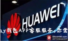 全面解析OKPay钱包APP客服服务：你需要了解的一切