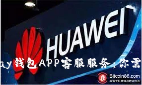 全面解析OKPay钱包APP客服服务：你需要了解的一切