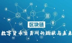 国内数字货币交易所的现状与未来展望