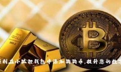 如何在小狐狸钱包中添加狗狗币：详细设置步骤