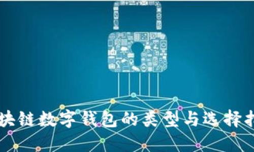 区块链数字钱包的类型与选择指南