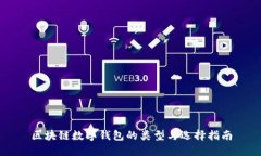 区块链数字钱包的类型与选择指南