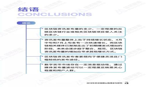 : 如何选择和搭建一个高效的区块链钱包软件