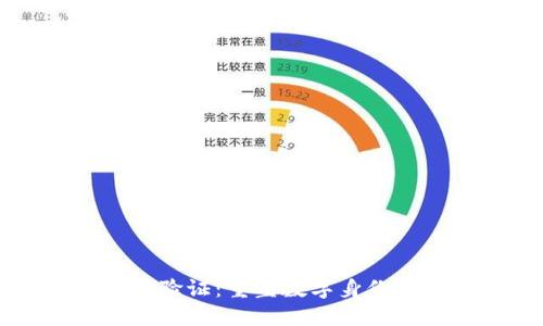 区块链身份验证：重塑数字身份安全的未来