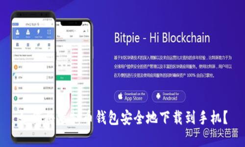 如何将虚拟币钱包安全地下载到手机？