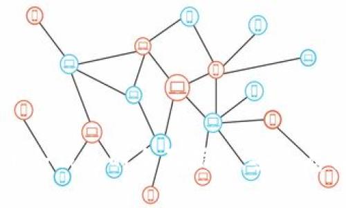 主流数字货币冷钱包的全面指南：安全存储与使用技巧