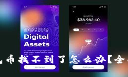 小狐狸钱包币找不到了怎么办？全面解决指南