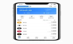 深入探讨数字货币钱包地址原理