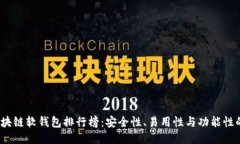 2023年区块链软钱包排行榜：安全性、易用性与功