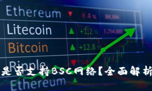 小狐狸钱包是否支持BSC网络？全面解析与使用指南