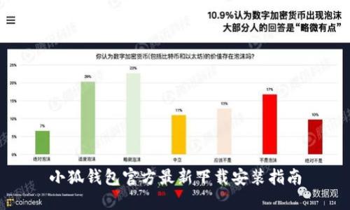 小狐钱包官方最新下载安装指南