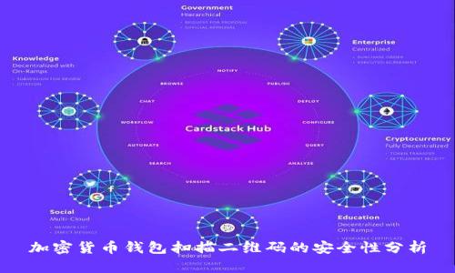 加密货币钱包扫描二维码的安全性分析