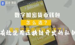 如何有效使用区块链开发的私钥钱包