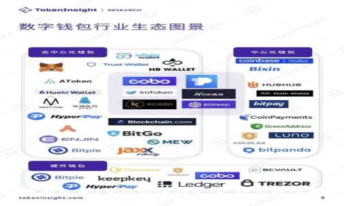 如何下载和使用k豆钱包进行支付，让你的消费更便捷