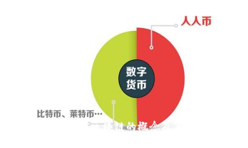 深入理解区块链的概念及其应用