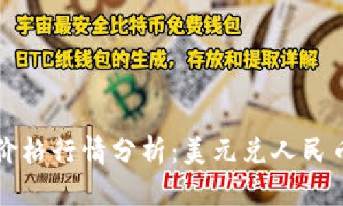 狗狗币今日价格行情分析：美元兑人民币的实时动态