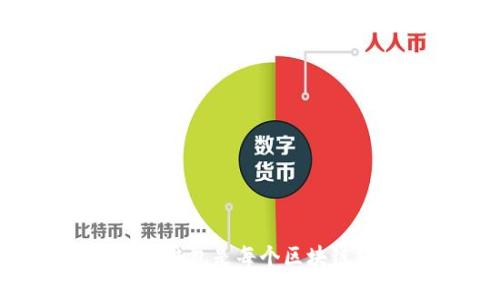 为什么搭建区块链钱包是每个区块链项目的关键一步？