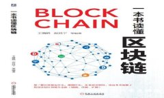 小狐狸剪辑软件免费版：轻松打造你的专业视频