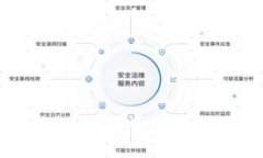小狐狸钱包：数字资产管理的新选择