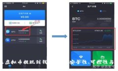 为什么虚拟币提现到钱包？探索安全性、可控性