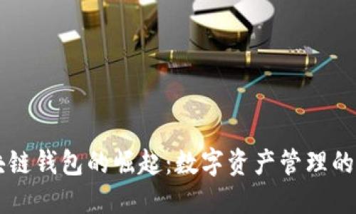 区块链钱包的崛起：数字资产管理的未来
