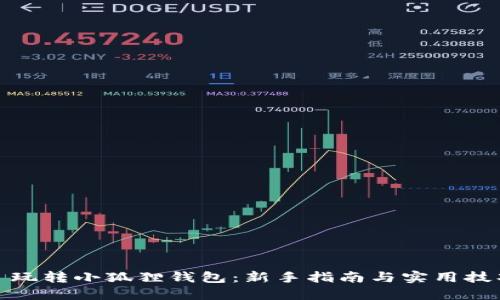 : 玩转小狐狸钱包：新手指南与实用技巧