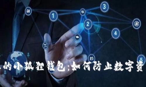保护您的小狐狸钱包：如何防止数字资产被盗