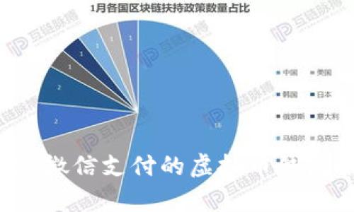  兼容微信支付的虚拟币钱包推荐