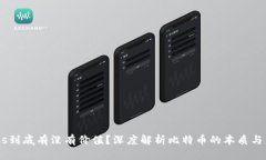 BTCs到底有没有价值？深度解析比特币的本质与未