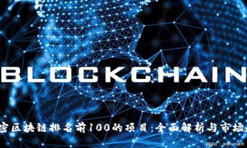  解密区块链排名前100的项目：全面解析与市场趋势