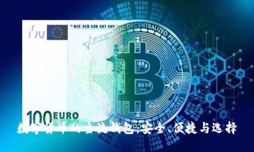 数字货币的主流钱包：安全、便捷与选择