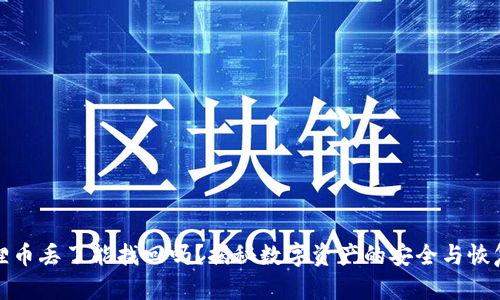 小狐狸币丢了能找回吗？揭秘数字资产的安全与恢复策略