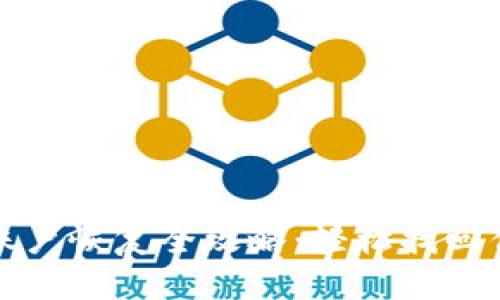 小狐狸钱包账户恢复全攻略：轻松找回你的数字资产