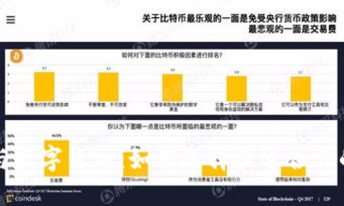 电子钱包与数字货币：如何选择最适合你的解决方案