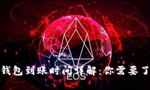 数字货币钱包到账时间详解：你需要了解的一切
