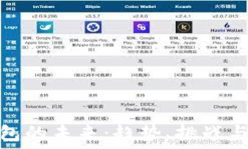  
区块链钱包的未来：趋势、挑战与机遇探讨