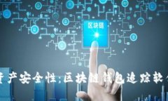 提升数字资产安全性：区块链钱包追踪软件下载