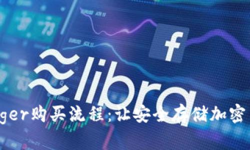 轻松掌握Ledger购买流程：让安全存储加密货币不再复杂