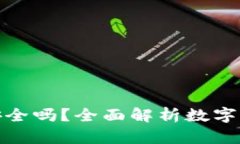 优币钱包安全吗？全面解析数字钱包安全性