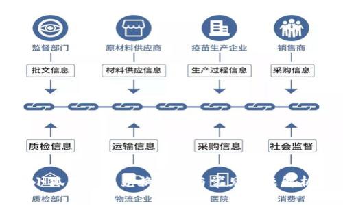 小狐狸钱包兑换技巧与常见问题解析