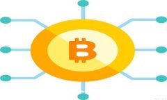 小狐狸钱包使用全攻略：从入门到精通的图解与