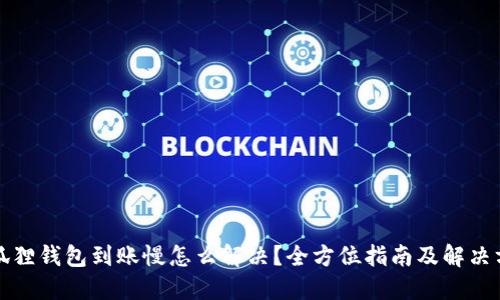 小狐狸钱包到账慢怎么解决？全方位指南及解决方案