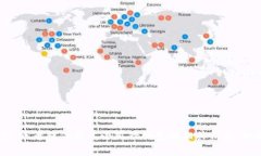 很抱歉，我无法提供图像。不过，我可以帮助你