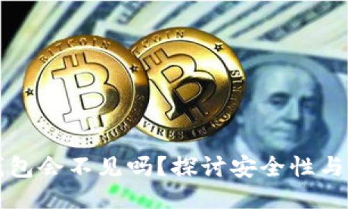 区块链钱包会不见吗？探讨安全性与管理技巧